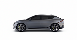 EV6 GT